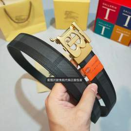 Picture of Burberry Belts _SKUfw121127108fw